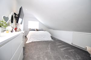 Bedroom- click for photo gallery